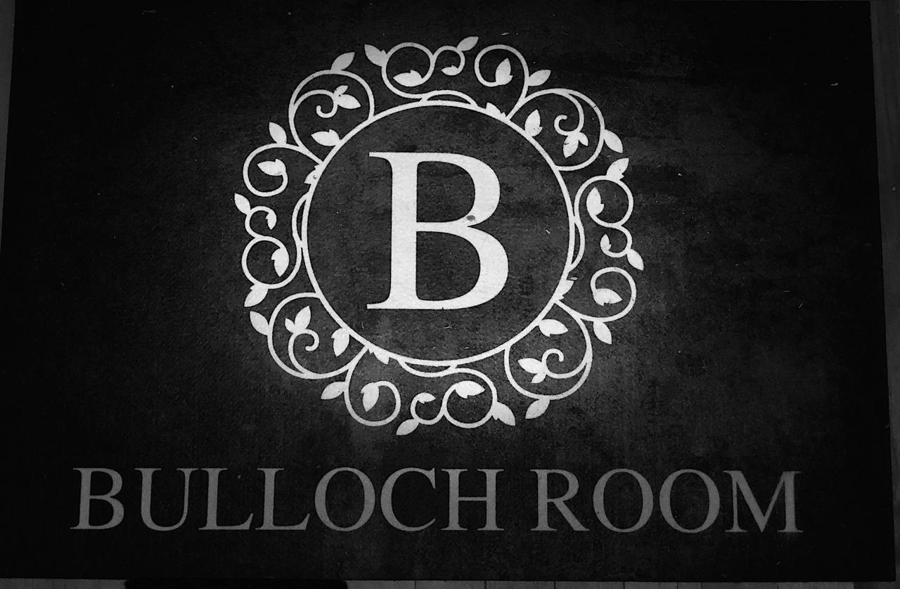 1000 Islands Bed And Breakfast-the Bulloch House Gananoque