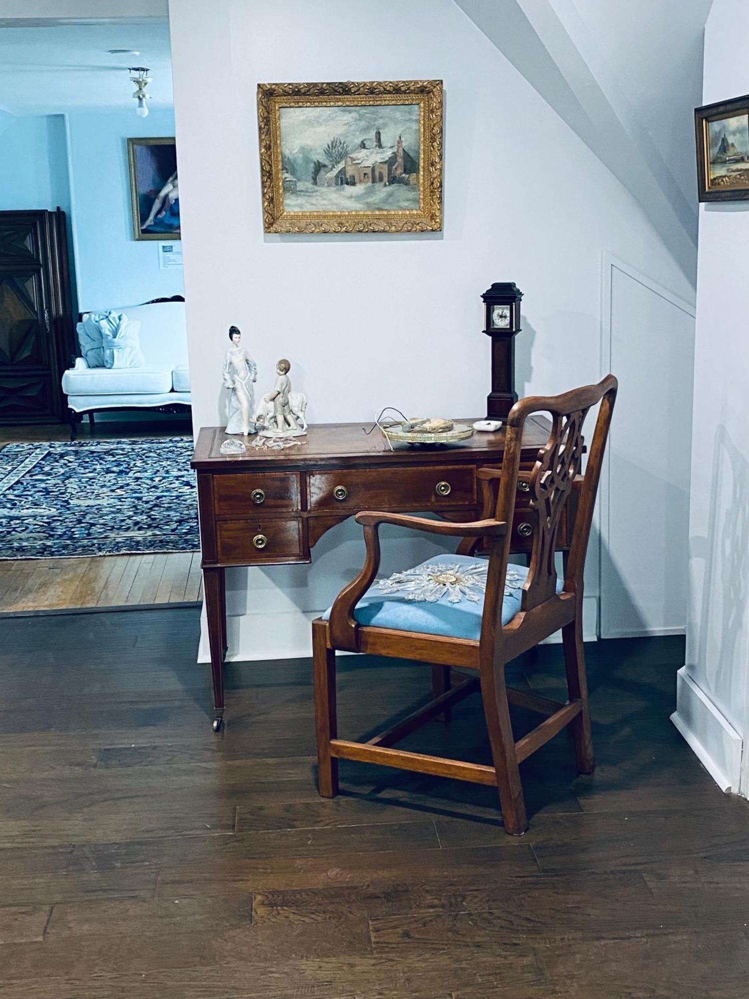 1000 Islands Bed And Breakfast-the Bulloch House 4* Gananoque