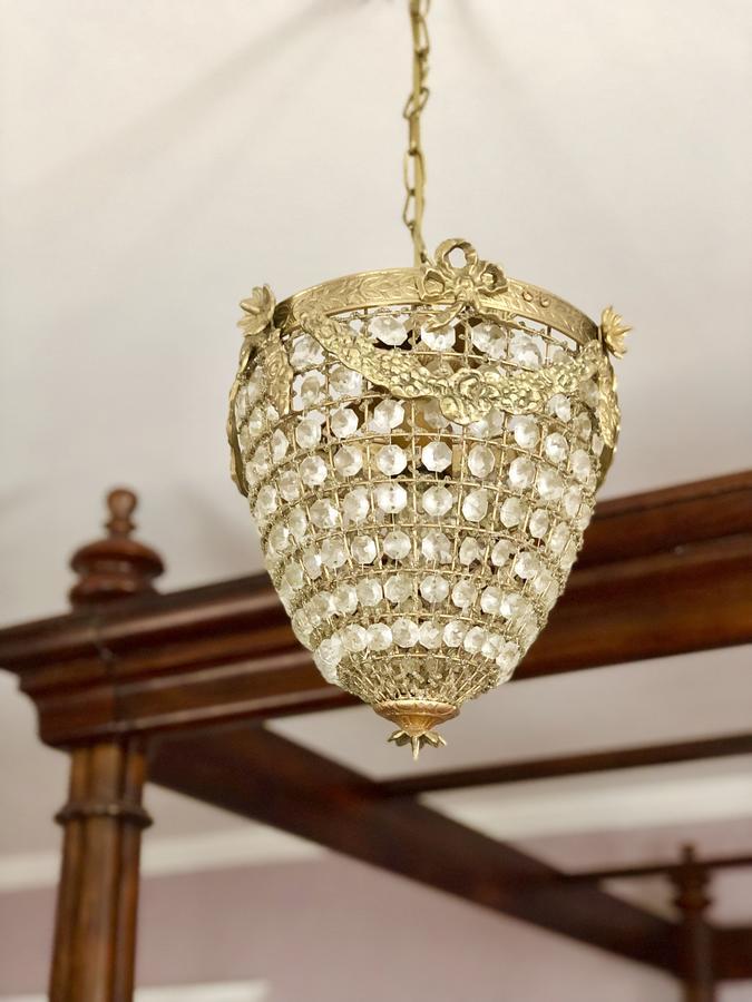 1000 Islands Bed And Breakfast-the Bulloch House Couette-café
