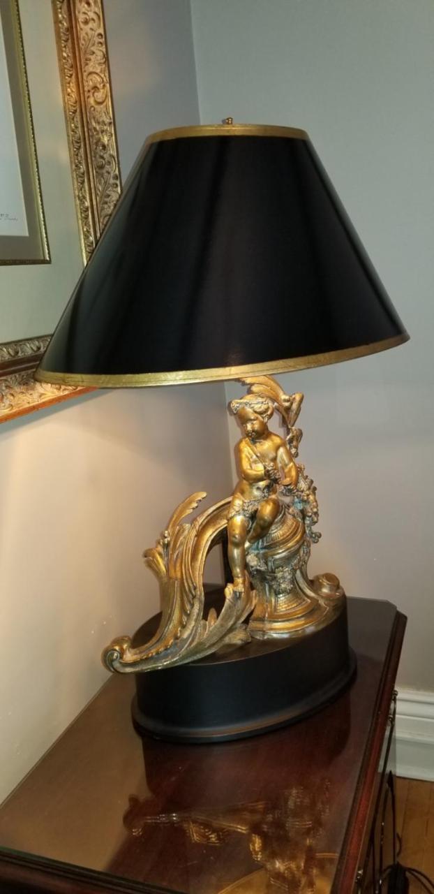 1000 Islands Bed And Breakfast-the Bulloch House 4*
